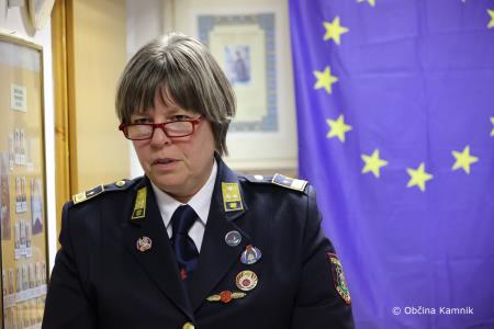 Redni letni občni zbor PGD Zgornji Tuhinj (25)